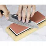  Minőségi késélező kő (DS12379517)