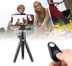  Kiváló bluetooth kulcskereső lokalizátorral (DS68527572)