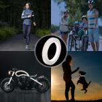  DUPLA CSOMAG - Egyedi ezüst fényvisszaverő szalag 5m (DA13807541)