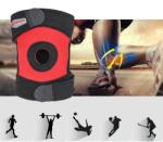  Térdszorító - térdrögzítő Méret: SUPPORT M (DS48809839)