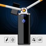  Praktikus plazma öngyújtó (DS13483980)