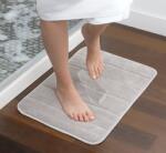  Egyedi szőnyeg memóriahabbal (DS34695508)