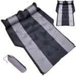  Minőségi felfújható matrac az autóba (DS35554129)