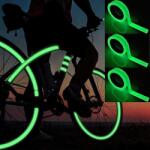  HÁRMAS CSOMAGOLÁS - Biztonsági fényvisszaverő szalag (DB51577332)