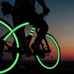  Biztonsági fényvisszaverő szalag (DS51577332)