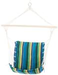  Kényelmes hammock fotel (DS58938553)