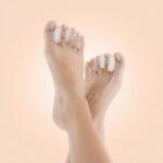  Naturzon | Remek lábujjszéthúzó - Lábujjszétválasztó (DS28930858)