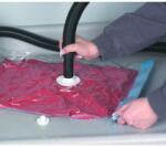  Vákuumzsák 80x110 cm - 5 darab (DE54866381)