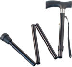  Egyedi összecsukható bot (DS88057804)