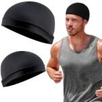  Minőségi sportsapka futáshoz (DS26165542)