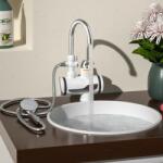  Zuhanybojler szett az azonnali vízmelegítéshez (DS43031216)