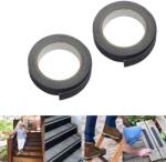  DUPLA CSOMAG - Csúszásgátló szalag lépcsőkre és padlóra (DA23438644)