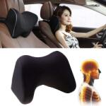  Kényelmes autós fejtámla (DS72029641)