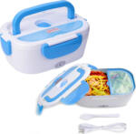  Elektromos ételmelegítő doboz (DS69366508)