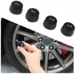  Megbízható abroncsnyomás-érzékelő és mérőeszköz (DS50563130)