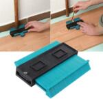  Praktikus kontúrsablon (DS42865238)