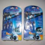  DUPLA CSOMAG - Készlet az egyszerű cipzárjavításhoz (DS99964580)