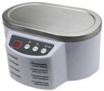  Speciális ultrahangos tisztító (DS32256418)