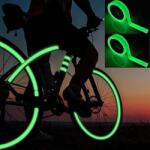  DUPLA CSOMAGOLÁS - Biztonsági fényvisszaverő szalag (DA51577332)