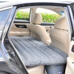  Minőségi felfújható autós matrac (DS13299128)