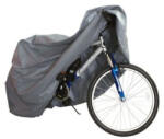  Kiváló minőségű vízálló ponyva kerékpárhoz (DS45493050)