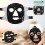  Egyedi agyag relaxációs arcmaszk (DS84502694)