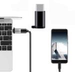  Micro USB - USB-C adapter (DS54869719)
