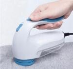  Elektromos boholytalanító - textilborotva (DS46389344)