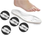  Memóriahabos ortopédiai talpbetét - 4 pár (DS99964597)