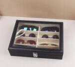  Praktikus szemüvegrendező (DS50408389)