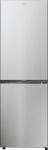 Candy ECN2CQTEX186 Frigider