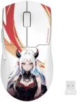 Redragon M918-AKG-PRO Mouse