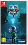 Soft Source Azura's Crystal (Switch)