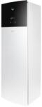 Daikin Altherma 3 H MT ETVH12S23E9W