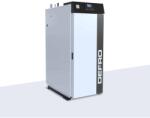 Defro Optima HG 19 kW