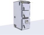 Defro Firewood 19 kW