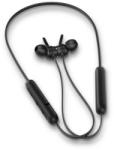 Philips TAE1209BK/00 Casti