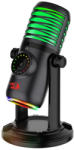 Redragon GM306 Stellaris