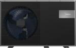Midea MHC-V12WD2N7-E30