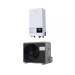 Midea MHA-V12W/D2RN8-B2H2
