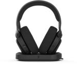 Fractal Design Scape FD-HS-SCA1-01 Casti