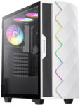 GAMEMAX Diamond CP White (1126-3601R0058)
