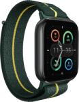 Motorola Watch Fit