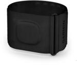 Garmin Index Sleep Monitor - Размер: S/M - Подходящ за обиколки на горната част на ръката от 20-29 см 010-03024-01 (010-03024-01) - azo