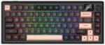 Redragon Eclipse Pro Wired K720GBP-RGB-PRO