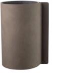 LINDDNA LIND DNA Nupo Caviar váza 25cm (991768)