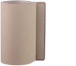 LINDDNA LIND DNA Nupo Clay Brown váza 15cm (991763)