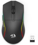 Redragon Deicide Pro RGB Black (M816-PRO) Mouse