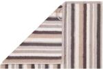 Villeroy and Boch V&B Coordinates Stripes Noncolor fürdőkesztyű 16x22cm (WH-037-16220)