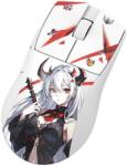 Redragon M916AK-PRO K1NG Mouse
